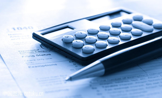 天津市怎樣注冊公司需要什么手續？