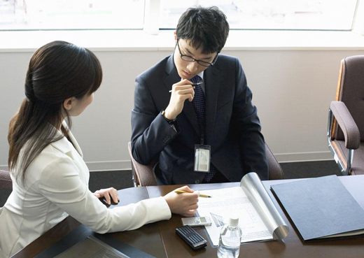 天津市注冊公司需要注意什么事項？