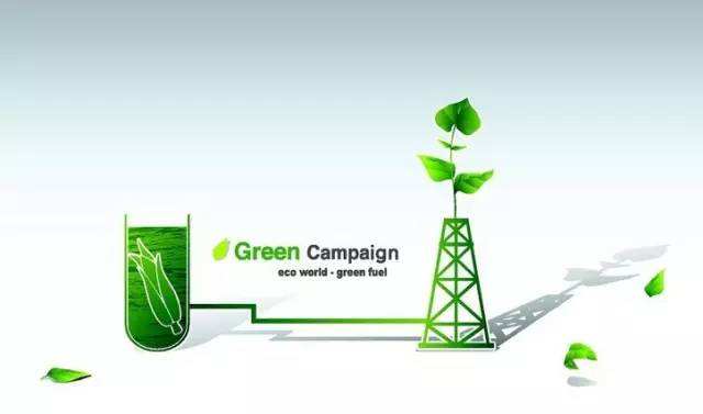 注冊新能源科技、環保類公司經營范圍怎么填寫？