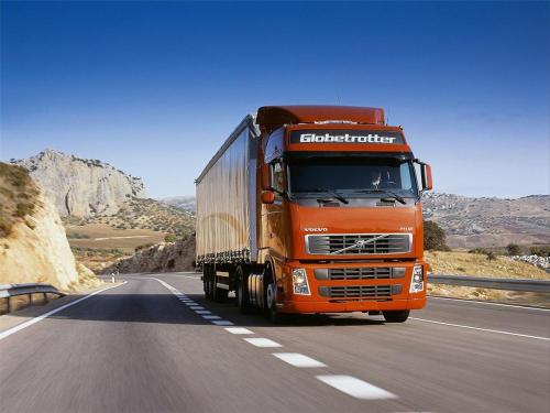 物流企業的涉稅風險有哪些？