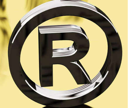 商標所有權失效的情況都有哪些？