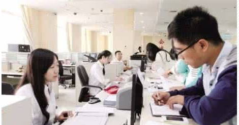 營業執照過期了怎么辦？