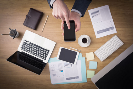 道路運輸許可證在哪辦理、天津辦理道路運輸許可證的流程條件、道路運輸許可證所需材料