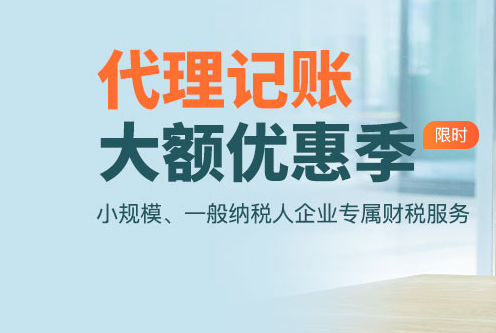 工商局對商貿公司注冊地址的特殊要求？