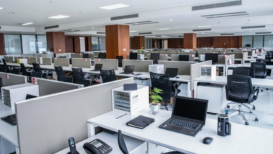 個體戶辦理營業執照需要什么材料、天津代辦個體營業執照、個體營業執照地址出租