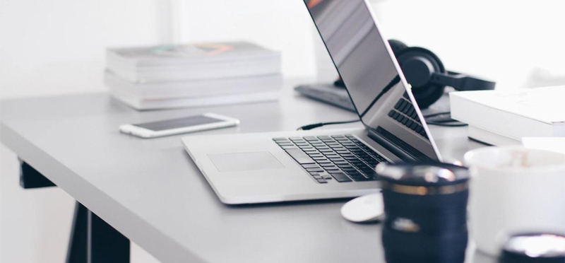 天津代理記賬機構、注冊公司有什么好處？