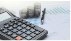 德國投資注冊企業、營業執照注冊企業流程