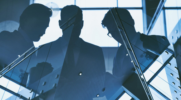 天津營業執照注冊、辦理公司營業執照的流程