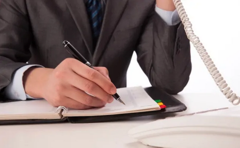 天津外資企業注冊、什么是外資企業