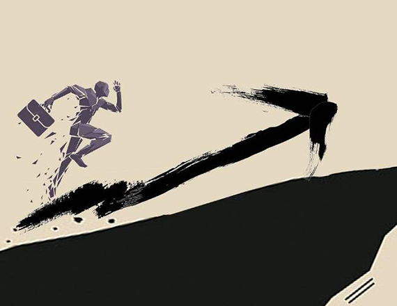 施工總承包、專業承包和勞務分包