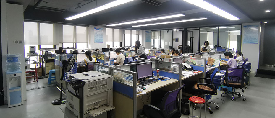 影視公司注冊的流程